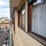 Appartamento Da Enzo Milano Centro